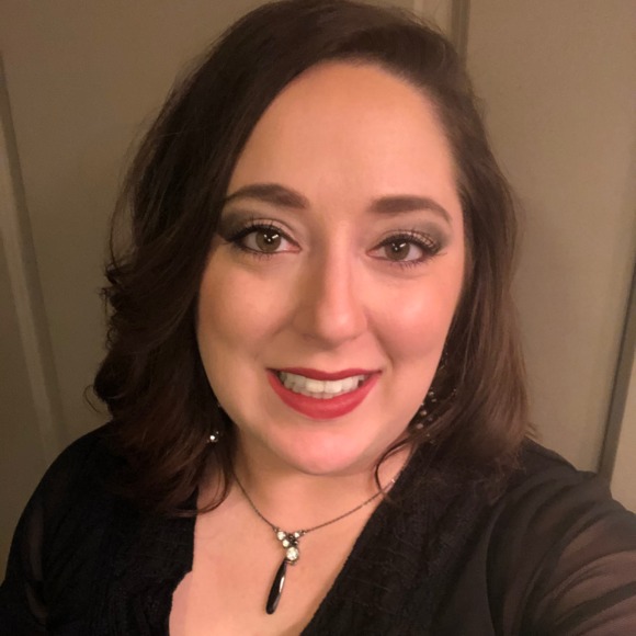 sarahl022
